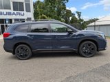 New 2025 Subaru Ascent Bronze Edition image 4