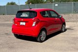 Used 2020 Chevrolet Spark LT image 3