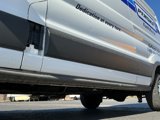 Used 2022 Ford Transit 250 148 High Roof w/ Load Area Protection Package image 5