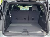 New 2025 Chevrolet Suburban Premier image 4