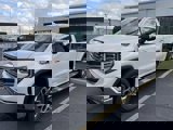New 2025 GMC Sierra 1500 SLT w/ SLT Premium Plus Package image 3