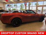 New 2023 Dodge Challenger R/T Scat Pack image 4