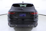 New 2026 Jaguar F-PACE R-Dynamic S image 6