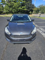 Used 2015 Ford Focus SE w/ SE Cold Weather Package image 2