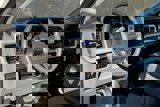New 2025 Ford F250 XL w/ XL Chrome Package image 6