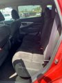 Used 2015 Nissan Murano S w/ Cargo Package image 3