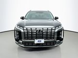 New 2025 Hyundai Palisade Calligraphy image 2