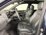 Certified 2025 Porsche Cayenne image 5
