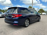 Used 2022 Honda Odyssey Elite image 5