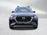 New 2025 MAZDA CX-90 3.3 Turbo w/ Preferred Package image 2