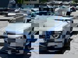 Used 2014 Audi S5 Premium Plus image 6