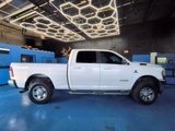 Used 2021 RAM 2500 Big Horn image 6