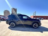 New 2025 Nissan Pathfinder Rock Creek image 5