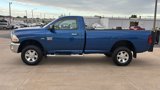 Used 2011 RAM 2500 SLT w/ Popular Equipment Group image 5