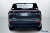 New 2025 Jeep Wagoneer Launch Edition image 4