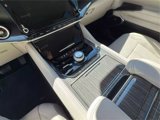 Used 2022 Jeep Wagoneer Series II image 5
