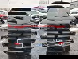 New 2025 Dodge Hornet R/T w/ Track Pack image 5