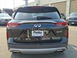 Certified 2019 INFINITI QX50 Luxe image 5
