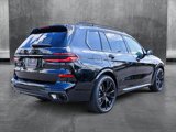New 2026 BMW X7 xDrive40i w/ Executive Package image 5