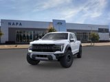 New 2025 Ford F150 Raptor image 2