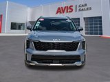 Used 2024 Kia Sorento S image 2