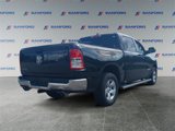 Used 2023 RAM 1500 Big Horn w/ Trailer Tow Group image 5