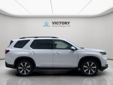 New 2025 Honda Pilot Touring image 5