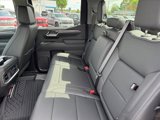 New 2025 Chevrolet Silverado 1500 LTZ image 5