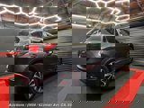 Used 2016 MAZDA CX-5 Sport image 3
