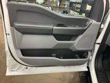 New 2025 Ford F350 XLT w/ XLT Value Package image 6