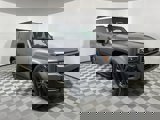 Used 2024 Toyota Land Cruiser image 2
