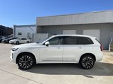 New 2025 Volvo XC90 T8 Plus w/ Protection Package Premier image 4