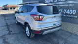 Used 2017 Ford Escape SE image 2
