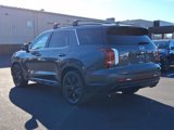New 2025 Hyundai Palisade XRT image 3