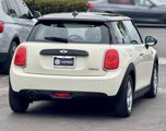 Used 2017 MINI Cooper 2-Door Hardtop image 3