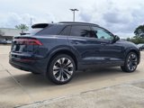 New 2025 Audi Q8 Premium Plus image 5
