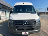 Used 2020 Mercedes-Benz Sprinter 2500 image 5