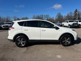 Used 2017 Toyota RAV4 XLE image 5