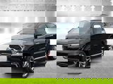 Used 2022 Dodge Durango Citadel image 4
