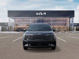 New 2026 Kia Carnival SX w/ SX Dark Edition Package image 2