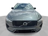 New 2026 Volvo XC60 T8 Ultra image 3