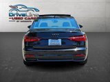 Used 2023 Audi A6 Premium Plus w/ Premium Plus Package image 4
