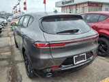 New 2025 Dodge Hornet R/T w/ R/T Blacktop Package image 5