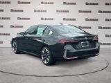 New 2025 BMW i5 xDrive40 w/ Premium Package image 3