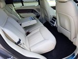 New 2025 Land Rover Range Rover SE image 5