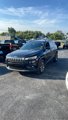Used 2019 Jeep Cherokee Latitude Plus w/ Cold Weather Group image 3