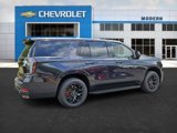 New 2025 Chevrolet Tahoe RST w/ RST Performance Edition image 5