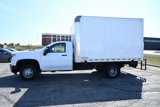 Used 2022 Chevrolet Silverado 3500 W/T w/ WT Convenience Package image 5