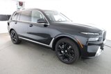 Used 2024 BMW X7 xDrive40i w/ Premium Package image 3