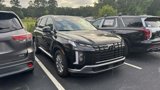 Used 2024 Hyundai Palisade SEL image 6